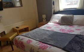 Kensington Hotel